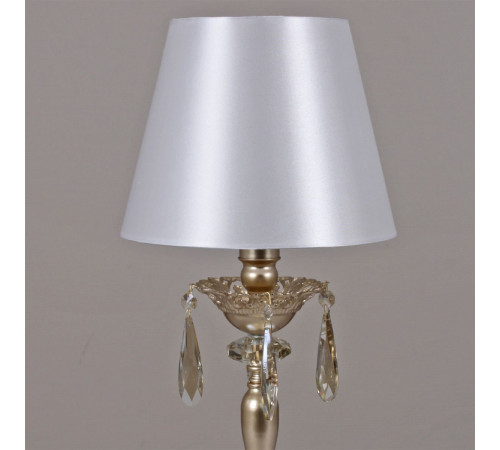 Настольная лампа Illumico IL5233-1TLS-25 ELITE