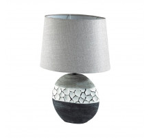 Настольная лампа Lumion Comfi Avalona 8119/1T
