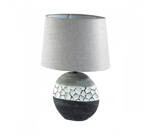 Настольная лампа Lumion Comfi Avalona 8119/1T Настольная лампа Lumion Comfi Avalona 8119/1T