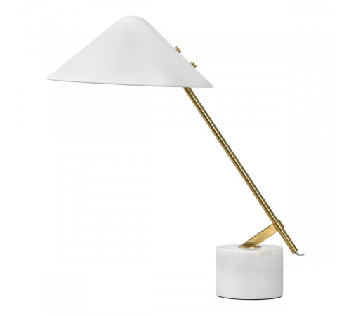 Настольная лампа Lussole LSP-5052