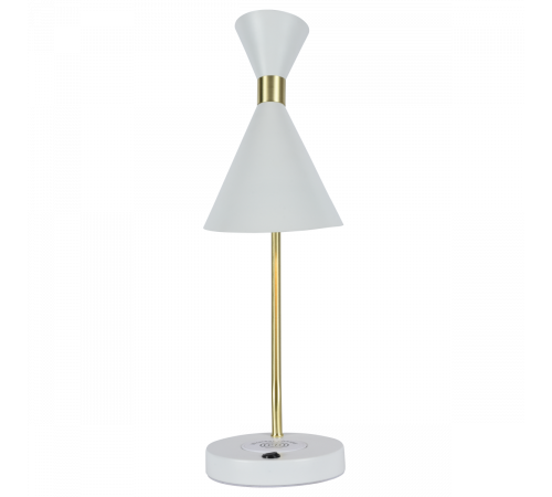 Настольная лампа Zortes DeskLight ZRS.1066.05