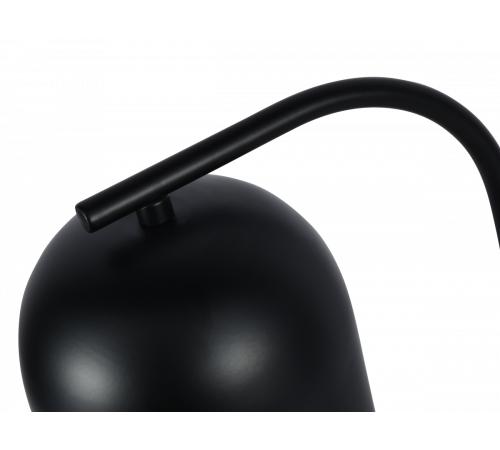 Настольная лампа Zortes DeskLight ZRS.1066.01