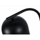 Настольная лампа Zortes DeskLight ZRS.1066.01