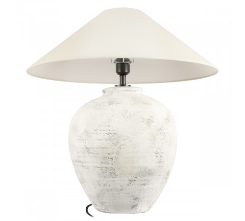 Настольная лампа Loft IT Clay 10486T/B