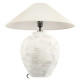Настольная лампа Loft IT Clay 10486T/B