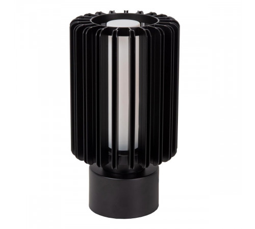 Настольная лампа Lucide Lambres 45510/01/30