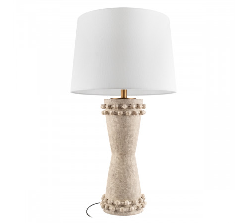 Настольная лампа LOFT IT Perla 10507T