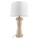 Настольная лампа LOFT IT Perla 10507T