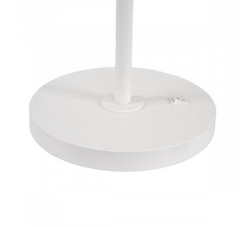 Настольная лампа F-Promo Nevada 4801-1T