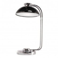 Настольная лампа Lussole Major LSP-4010