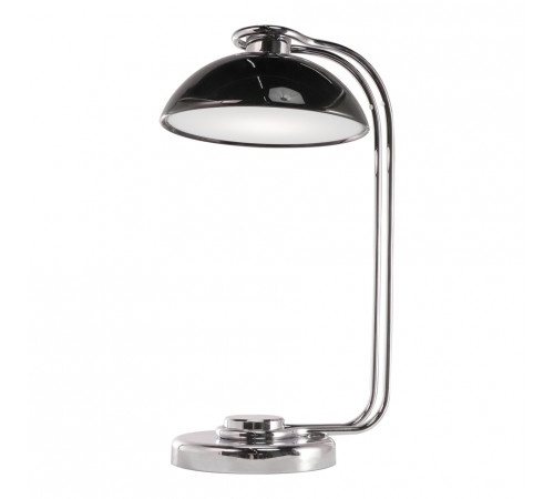 Настольная лампа Lussole Major LSP-4010