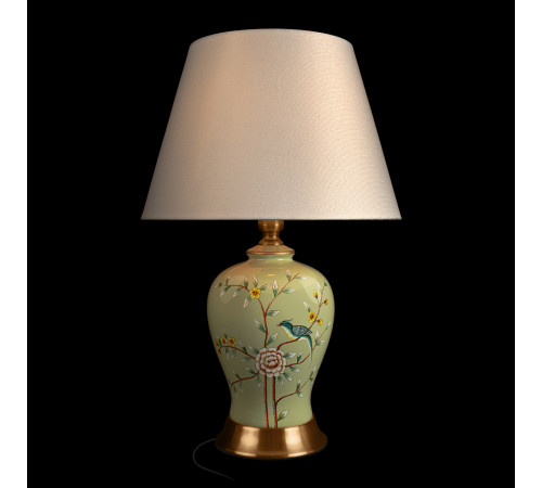 Настольная лампа Loft IT Hydrangea 10383T Настольная лампа Loft IT Hydrangea 10383T