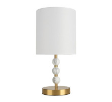 Настольная лампа Lumion Moderni Torry 8441/1T