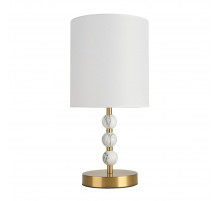 Настольная лампа Lumion Moderni Torry 8441/1T
