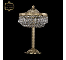 Настольная лампа Art Classic 22.011L6.25SP.G