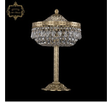 Настольная лампа Art Classic 22.011L6.25SP.G