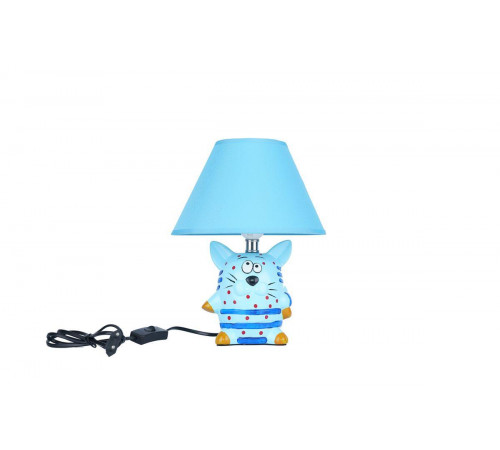 Настольная лампа Escada 10181/L