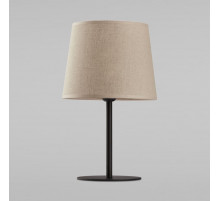 Настольная лампа TK Lighting 15150 Chicago a059864