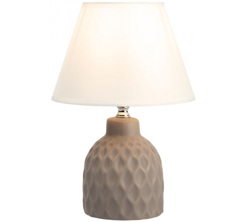 Настольная лампа Rivoli Muriel 7550-502 Б0070137