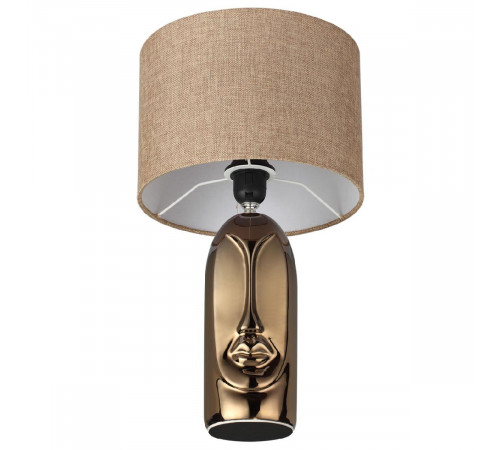 Настольная лампа Lumion Moderni Akivi 8149/1T Настольная лампа Lumion Moderni Akivi 8149/1T