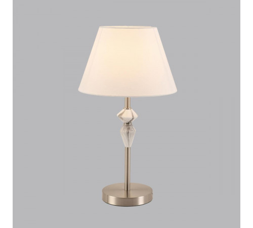 Настольная лампа Lumion Classi Vermont 8274/1T Настольная лампа Lumion Classi Vermont 8274/1T