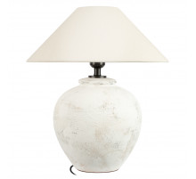 Настольная лампа Loft IT Clay 10486T/A
