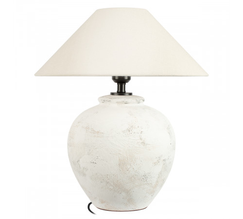 Настольная лампа Loft IT Clay 10486T/A