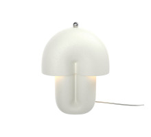 Настольная лампа Maytoni Hope MOD479TL-L14W3K1