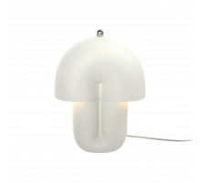 Настольная лампа Maytoni Hope MOD479TL-L14W3K1