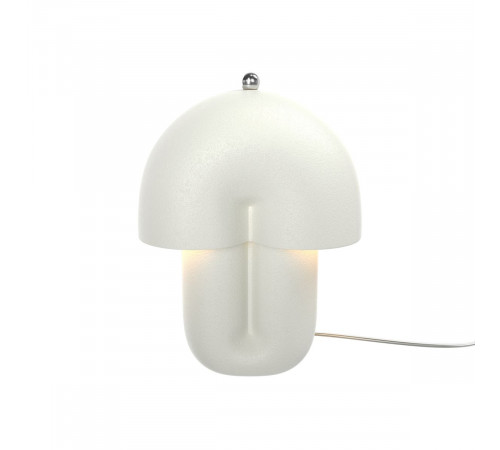 Настольная лампа Maytoni Hope MOD479TL-L14W3K1