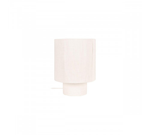 Настольная лампа Lucide Tissaja 06528/41/31