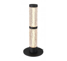 Настольная лампа Stilfort Колумния 4051/02/01T