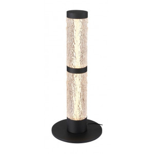 Настольная лампа Stilfort Колумния 4051/02/01T