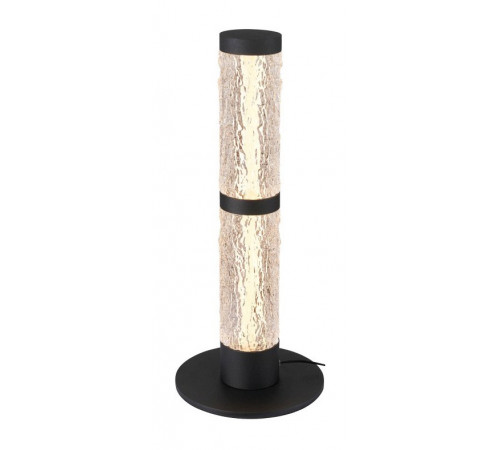 Настольная лампа Stilfort Колумния 4051/02/01T