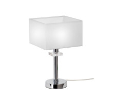 Настольная лампа Vitaluce V3902/1L