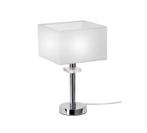 Настольная лампа Vitaluce V3902/1L