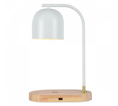 Настольная лампа Zortes DeskLight ZRS.1066.02