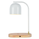 Настольная лампа Zortes DeskLight ZRS.1066.02