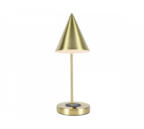 Настольная лампа Zortes DeskLight ZRS.1066.06