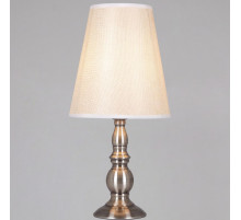 Настольная лампа Reluce 36991-0.7-01