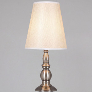 Настольная лампа Reluce 36991-0.7-01