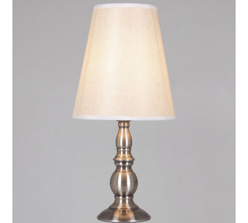 Настольная лампа Reluce 36991-0.7-01