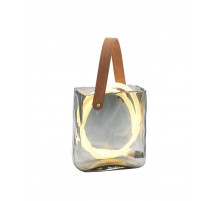 Настольная лампа Moderli Bag V11675-TL