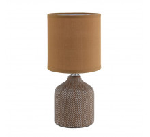 Настольная лампа Lumion County Inina 8175/1T