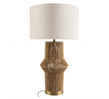 Настольная лампа LOFT IT Maori 10520T