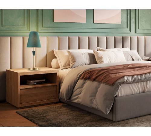 Настольная лампа Ambrella Light High Light Classic LH75057