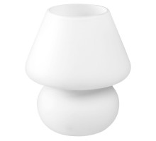 Настольная лампа Lightstar Meringe 801900