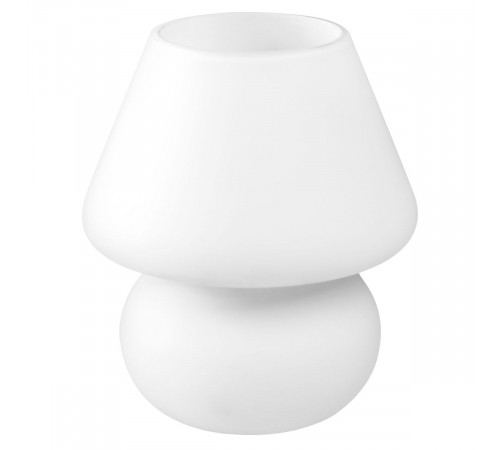 Настольная лампа Lightstar Meringe 801900