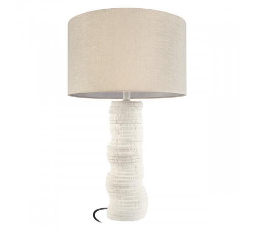 Настольная лампа LOFT IT Coliseum 10519T