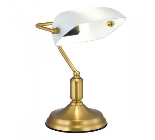Настольная лампа ST Luce Vice SL6620.304.01 Настольная лампа ST Luce Vice SL6620.304.01